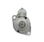 Starter | OEM 0AH-911-023-H