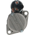 Starter | OEM 0AH-911-023-H