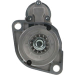 Starter | OEM 0AH-911-023-H