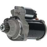 Starter | OEM 0AH-911-023-H