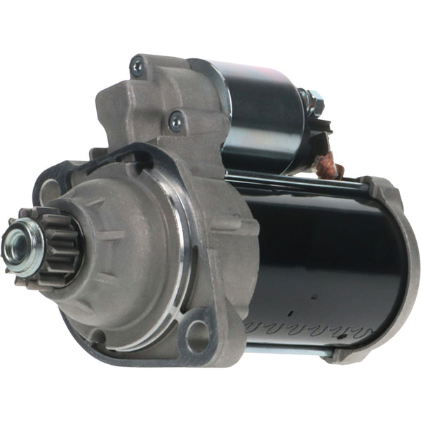 Starter | OEM 0AH-911-023-H