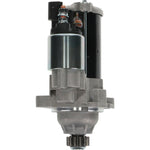 Starter | OEM 0AH-911-023-H