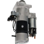 Starter | OEM M009T66771