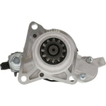 Starter | OEM M009T66771