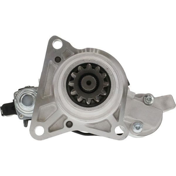 Starter | OEM M009T66771