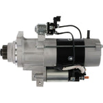Starter | OEM M009T66771