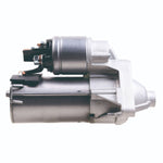 Starter for 2006-2015 Mercedes - Europe Citan 108 CDI K9K 612 | OEM 2330000Q1G
