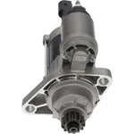 Starter for 2019 Volkswagen Jetta L4 1.4L 1395cc 85cid | OEM 0AM 911 022 C — AZ O.E.M Rebuild