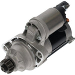 Starter for 2019 Volkswagen Jetta L4 1.4L 1395cc 85cid | OEM 0AM 911 022 C — AZ O.E.M Rebuild