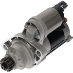 Starter for 2019 Volkswagen Jetta L4 1.4L 1395cc 85cid | OEM 0AM 911 022 C