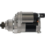 Starter for 2019 Volkswagen Jetta L4 1.4L 1395cc 85cid | OEM 0AM 911 022 C