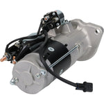 Starter | OEM M008T87071