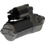 Starter for 2019 Audi S3 L4 2.0L 1984cc 121cid | OEM 02E 911 024 N