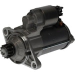 Starter for 2019 Audi S3 L4 2.0L 1984cc 121cid | OEM 02E 911 024 N