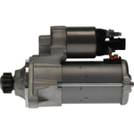 Starter for 2019 Audi S3 L4 2.0L 1984cc 121cid | OEM 02E 911 024 N