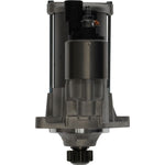 Starter for 2019 Audi S3 L4 2.0L 1984cc 121cid | OEM 02E 911 024 N