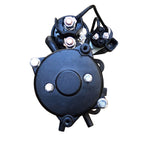 Starter for 2009 Deutz-Fahr Agrotron L6 6.1L 372cid Deutz TCD 6.1 L6 | OEM F 340 900 060 010