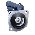 Starter for 2009 Deutz-Fahr Agrotron L6 6.1L 372cid Deutz TCD 6.1 L6 | OEM F 340 900 060 010