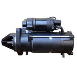 Starter for 2009 Deutz-Fahr Agrotron L6 6.1L 372cid Deutz TCD 6.1 L6 | OEM F 340 900 060 010