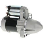 Starter for Mitsubishi Lancer L4 2.4L 2360cc 144cid | OEM M000TC0271