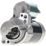 Starter for Mitsubishi Lancer L4 2.4L 2360cc 144cid | OEM M000TC0271