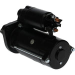 Starter for Landini Powerfarm 110 L4 4.4L 269cid 1104D-44TA | OEM 4213912M91