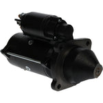Starter for Landini Powerfarm 110 L4 4.4L 269cid 1104D-44TA | OEM 4213912M91