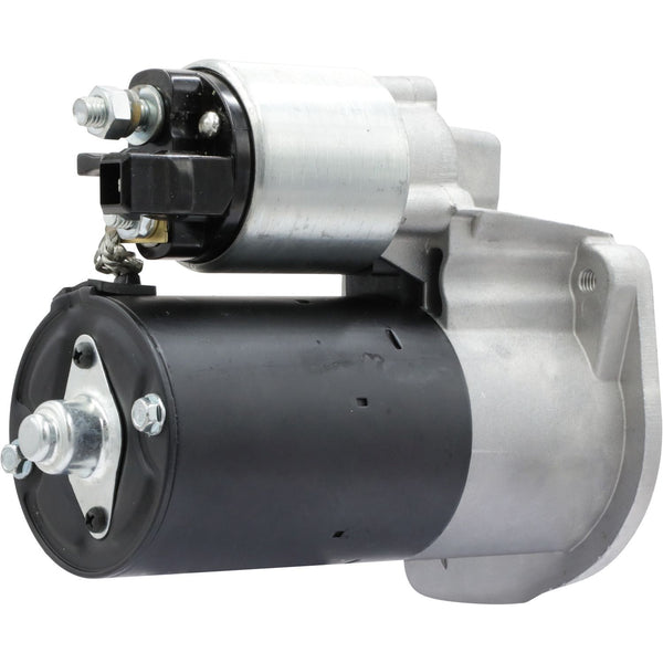 Starter | OEM 085 911 023 E
