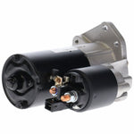 Starter for 2001 Volkswagen - Europe Polo ABD, AEX | OEM 036 911 023 S