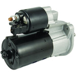 Starter for 2001 Volkswagen - Europe Polo ABD, AEX | OEM 036 911 023 S