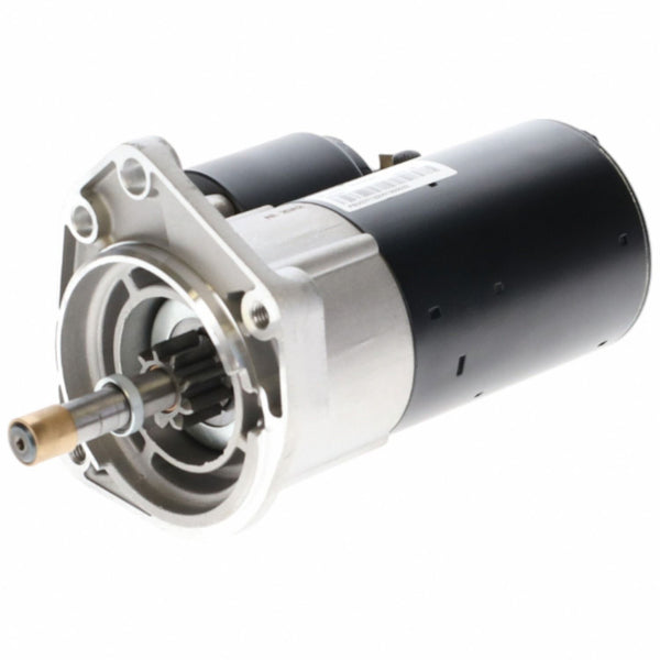Starter for 2001 Volkswagen - Europe Polo ABD, AEX | OEM 036 911 023 S