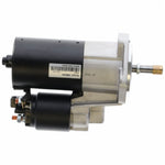 Starter for 2001 Volkswagen - Europe Polo ABD, AEX | OEM 036 911 023 S