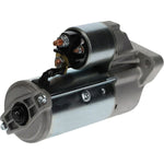Starter for Opel LCV - Europe Movano G9T, 2.2 dCi, 2188cc | OEM 9112221