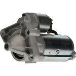 Starter for Opel LCV - Europe Movano G9T, 2.2 dCi, 2188cc | OEM 9112221