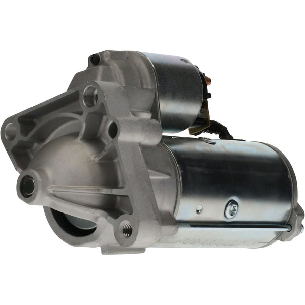 Starter for Opel LCV - Europe Movano G9T, 2.2 dCi, 2188cc | OEM 9112221