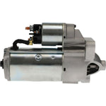Starter for Opel LCV - Europe Movano G9T, 2.2 dCi, 2188cc | OEM 9112221