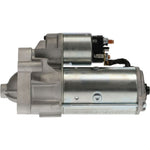 Starter for Opel LCV - Europe Movano G9T, 2.2 dCi, 2188cc | OEM 9112221