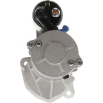 Starter for Hyundai - Europe Galloper II D4BH , 2.5L Dsl. | OEM 36100-47600