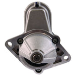 Starter for 1991-2012 Opel - Europe Corsa 1364ccm Z14XEP, 1.4 | OEM 0 001 106 011