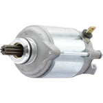 Starter for 2014-2018 BMW S1000XR 999cc | OEM 12 41 7 718 421