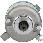 Starter for 2020 Honda CB125F 125cc | OEM Made 31200-KZG-901