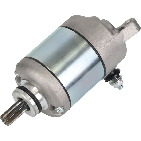 Starter for 2020 Honda CB125F 125cc | OEM Made 31200-KZG-901
