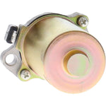 Starter for Vespa Primavera 50 & Vespa Sprint 50 49cc | OEM 1D001194
