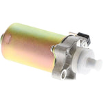 Starter for Vespa Primavera 50 & Vespa Sprint 50 49cc | OEM 1D001194