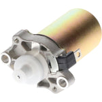 Starter for Vespa Primavera 50 & Vespa Sprint 50 49cc | OEM 1D001194