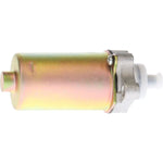 Starter for Vespa Primavera 50 & Vespa Sprint 50 49cc | OEM 1D001194