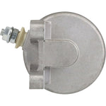 Starter for 2015 Piaggio Fly 150 & Vespa LX 150 150cc | OEM 1A009964R