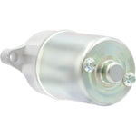 Starter for Yamaha XC50 Vino 50 Classic 49cc | OEM 1B9-H1800-00-00