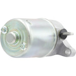 Starter for Yamaha XC50 Vino 50 Classic 49cc | OEM 1B9-H1800-00-00