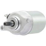 Starter for Yamaha XC50 Vino 50 Classic 49cc | OEM 1B9-H1800-00-00